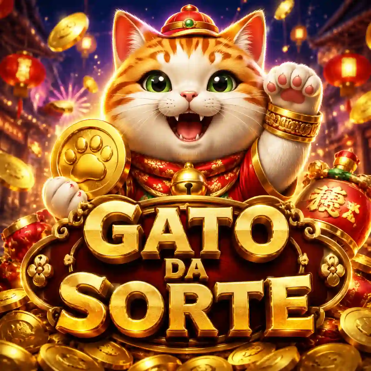 Big Bass Bonanza slot de pesca