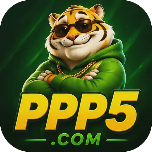 Botão de download do app