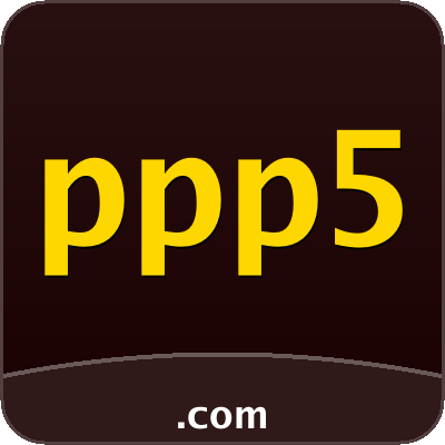 Logo PPP5