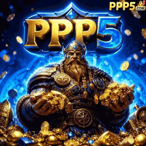 Destaque de odds melhoradas